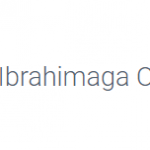 Ibrahimaga Osmani Tigani