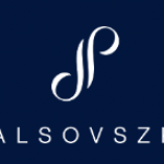 Jalsovszky Law Firm