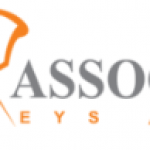 Kalo & Associates