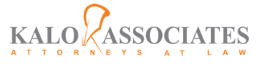 Kalo & Associates
