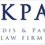 Kosmidis & Partner