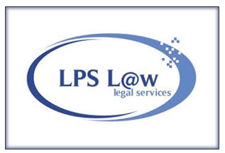LPS Law