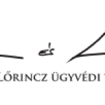 Lorik Law Office