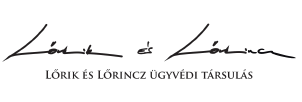 Lorik Law Office