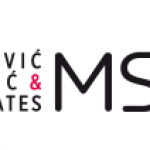 MSA IP Milojevic, Sekulic & Associates