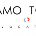 Mamo TCV Advocates
