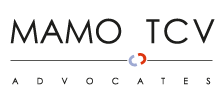 Mamo TCV Advocates