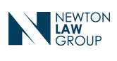 Newton Law Group