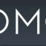 Nomos Law Firm