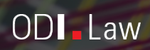 ODI Law Firm