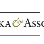 Pallaska & Associates