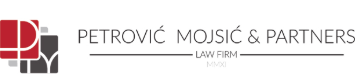 Petrovic Mojsic & Partners