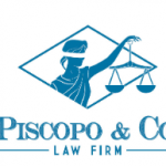 Piscopo & Co. Law Firm