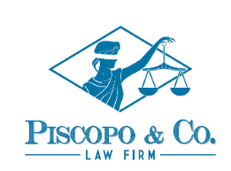 Piscopo & Co. Law Firm