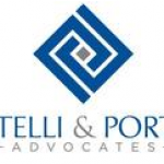 Portelli & Portelli Advocates
