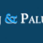 Ramaj & Palushi
