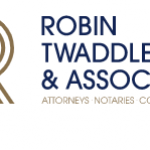 Robin Twaddle & Associates