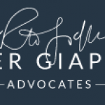 Rutter Giappone & Associates