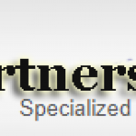 SCLR Partners