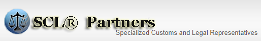 SCLR Partners
