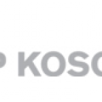 SDP Kosove