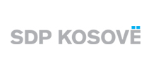 SDP Kosove