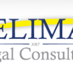 SELIMAJ Legal Consulting