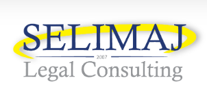 SELIMAJ Legal Consulting