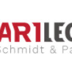 SMARTLEGAL Schmidt & Partners