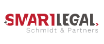 SMARTLEGAL Schmidt & Partners