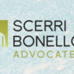 Scerri & Bonello – Advocates