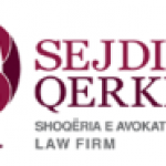 Sejdiu & Qerkini, G.p.