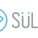 Sule Law Firm
