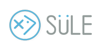 Sule Law Firm