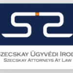Szecskay – Attorneys at Law