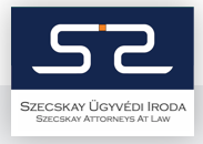 Szecskay - Attorneys at Law