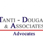 Tanti-Dougall & Associates, Advocates