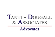 Tanti-Dougall & Associates, Advocates