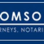Thomson Wilks
