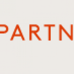 WH Partners