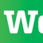 Weil, Gotshal & Manges LLP