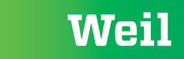 Weil, Gotshal & Manges LLP
