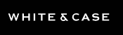 White & Case LLP