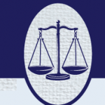 Yav & Associates