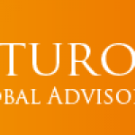 Zenturo Ltd.