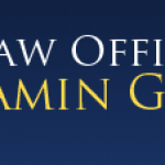 attorneyintown.com