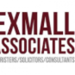 AB LexMall & Associates