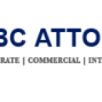 ABC Attorneys