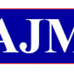 AJM Solicitors & Advocates Chambers