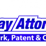 Abbay Attorneys